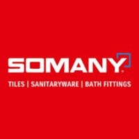 Somany.jpg
